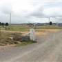 Private Property - Cardross Goulburn