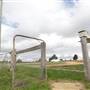 Private Property - Cardross Goulburn