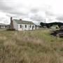 Private Property - Cardross Goulburn