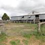 Private Property - Cardross Goulburn