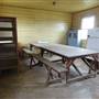Private Property - Cardross Goulburn