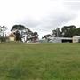 Private Property - Cardross Goulburn