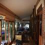 Private Property - Cardross Goulburn