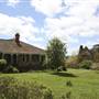 Private House - Crookwell