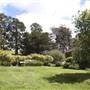 Private House - Crookwell