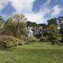 Private House - Crookwell