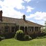 Private House - Crookwell