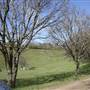 Private House - Crookwell