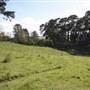 Private House - Crookwell