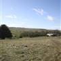 Private House - Crookwell