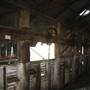 Private House - Crookwell