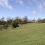 Private House - Crookwell