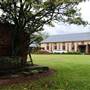 Coolangatta Estate - Nowra