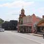 Picton