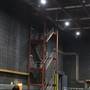 Disney Studios Australia - PRODUCTION STILLS