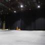 Disney Studios Australia - PRODUCTION STILLS