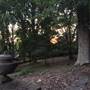 The Ridge at Bowral-Private property
