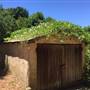 The Ridge at Bowral-Private property