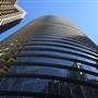 1 Bligh Street