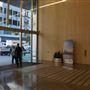 175 Pitt Street