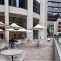 Australia Square