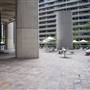 Australia Square