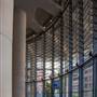 1 Bligh Street