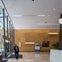 309-321 Kent Street Sydney