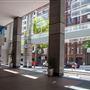 309-321 Kent Street Sydney