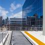 309-321 Kent Street Sydney