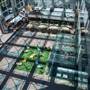 309-321 Kent Street Sydney