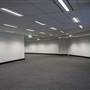 309-321 Kent Street Sydney
