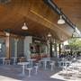 Boilerhouse Cafe