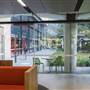 UNSW Coffee Shop