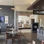 The Coffee Club Norwest