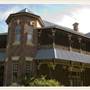 Private House - Bombala