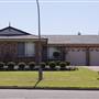 Quakers Hill Houses