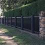Kellyville Ridge Houses