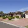Kellyville Ridge Houses