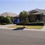 Kellyville Ridge Houses