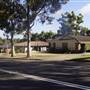Kings Park Houses