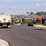 Oran Park Houses