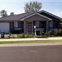 Oran Park Houses