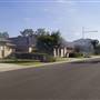 Oran Park Houses