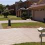 Rouse Hill Houses