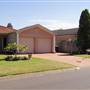 Rouse Hill Houses