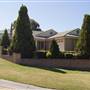Rouse Hill Houses