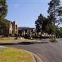 Stanhope Gardens Houses