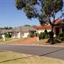 Stanhope Gardens Houses