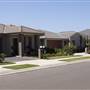 The Ponds Houses